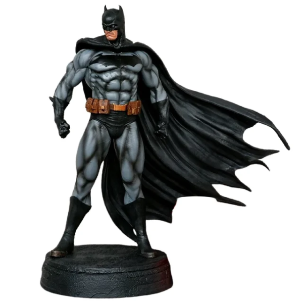 Batman 40cm Figurine
