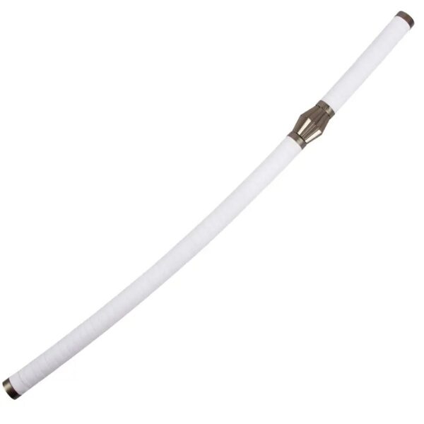 Zaraki Kenpachi - Bleach Katana