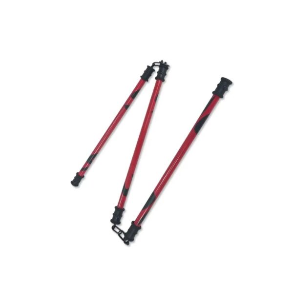 Zenin Maki (Toji Weapon) - JJK